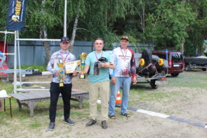 IMG_4559 — копия
